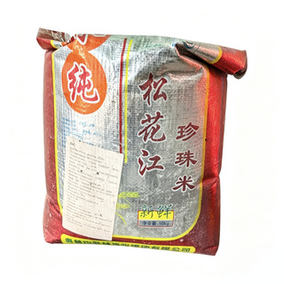 РИС  （5кг）