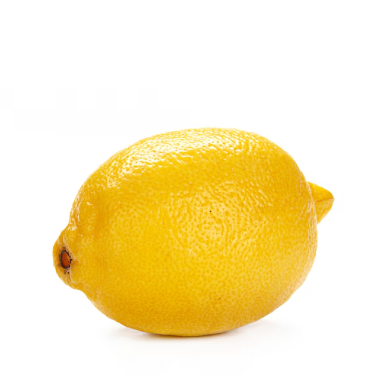 Лимон