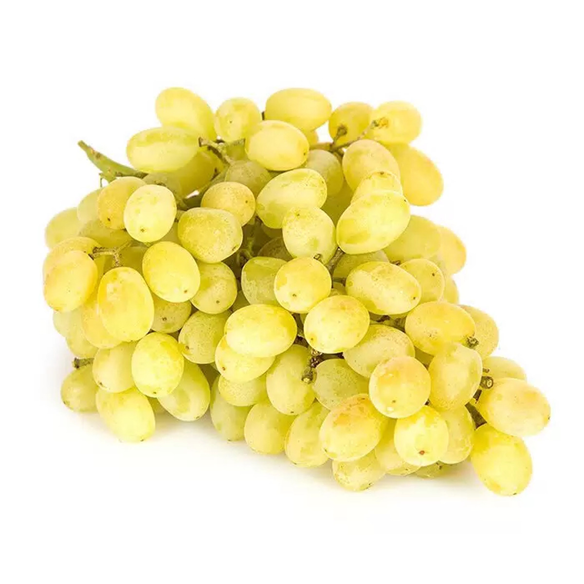 Виноград кишмиш