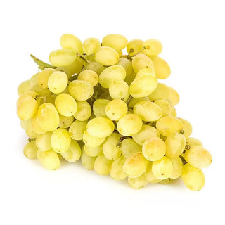 Виноград кишмиш